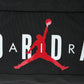 バッグ 【M】 JORDAN(ジョーダン) JAM VELOCITY DUFFLE