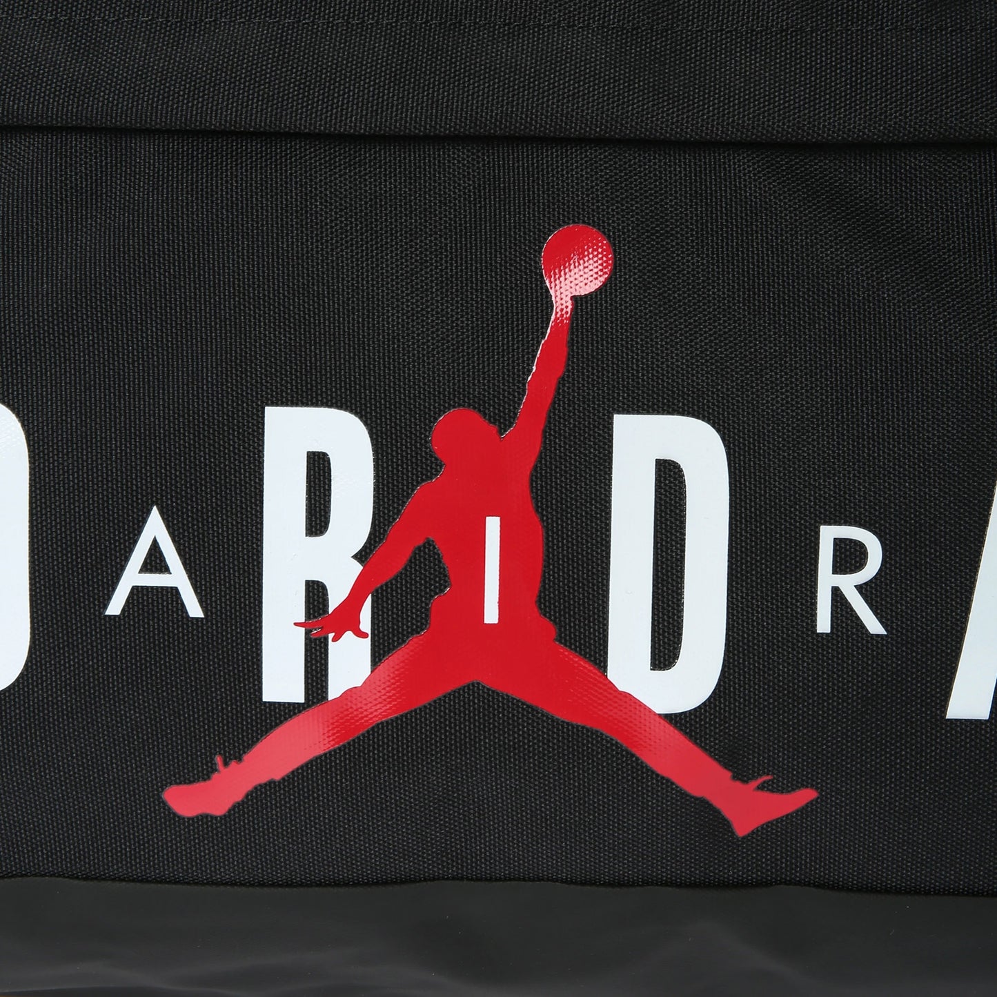 バッグ 【M】 JORDAN(ジョーダン) JAM VELOCITY DUFFLE