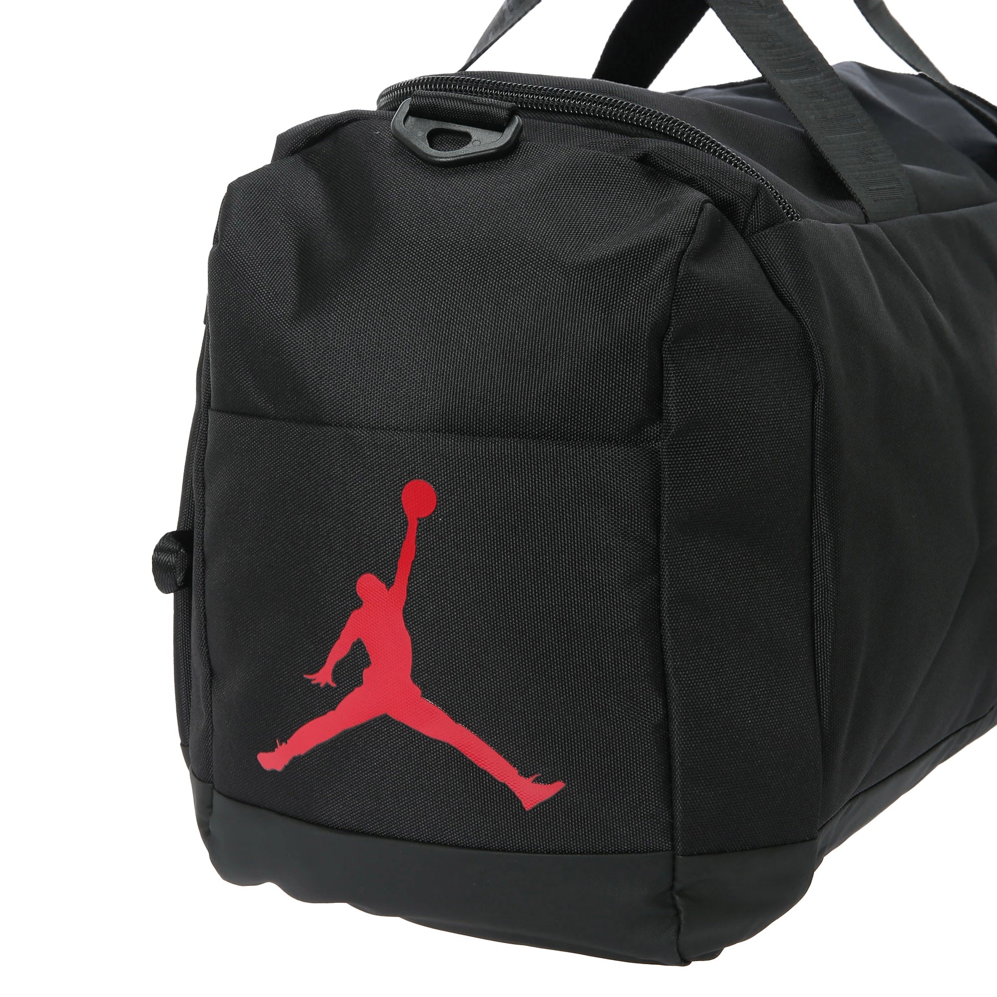 靴/バッグ NIKE AIR JORDAN バッグ 【M】 JORDAN(ジョーダン) JAM VELOCITY DUFFLE – ROOKIE KIDS