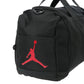 バッグ 【M】 JORDAN(ジョーダン) JAM VELOCITY DUFFLE