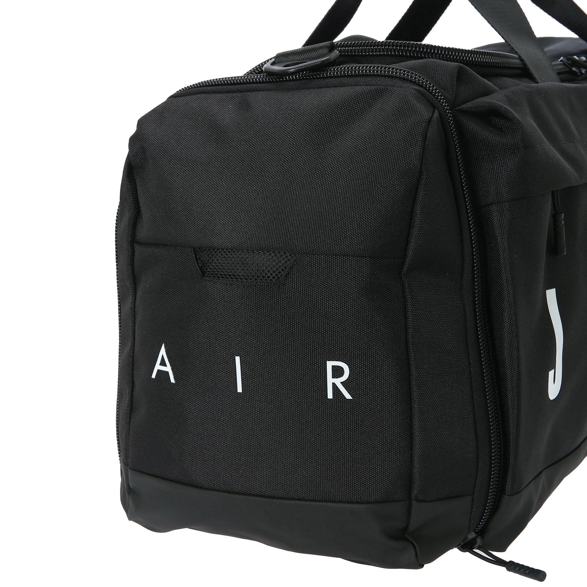 バッグ 【M】 JORDAN(ジョーダン) JAM VELOCITY DUFFLE – ROOKIE KIDS