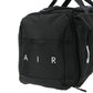 バッグ 【M】 JORDAN(ジョーダン) JAM VELOCITY DUFFLE