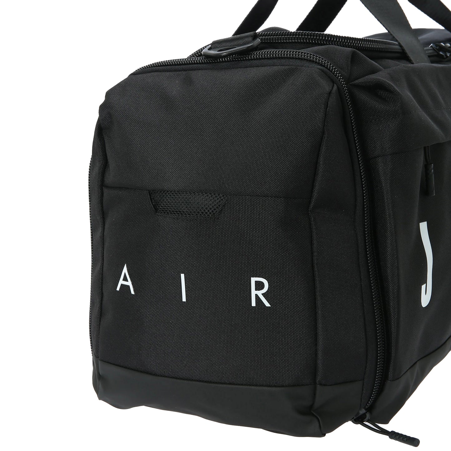バッグ 【M】 JORDAN(ジョーダン) JAM VELOCITY DUFFLE