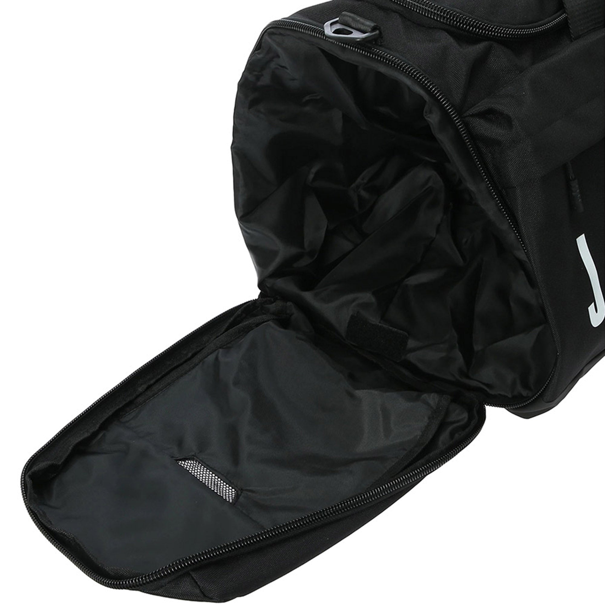 バッグ 【M】 JORDAN(ジョーダン) JAM VELOCITY DUFFLE – ROOKIE KIDS