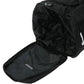 バッグ 【M】 JORDAN(ジョーダン) JAM VELOCITY DUFFLE
