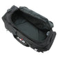 バッグ 【M】 JORDAN(ジョーダン) JAM VELOCITY DUFFLE