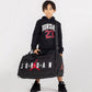バッグ 【M】 JORDAN(ジョーダン) JAM VELOCITY DUFFLE