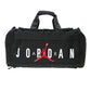 バッグ 【M】 JORDAN(ジョーダン) JAM VELOCITY DUFFLE