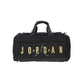 バッグ 【M】 JORDAN(ジョーダン) JAM VELOCITY DUFFLE