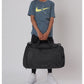 バッグ JORDAN(ジョーダン) JAM ELEMENT DUFFLE
