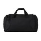 バッグ JORDAN(ジョーダン) JAM ELEMENT DUFFLE