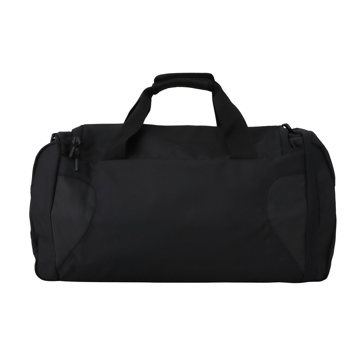 バッグ JORDAN(ジョーダン) JAM ELEMENT DUFFLE