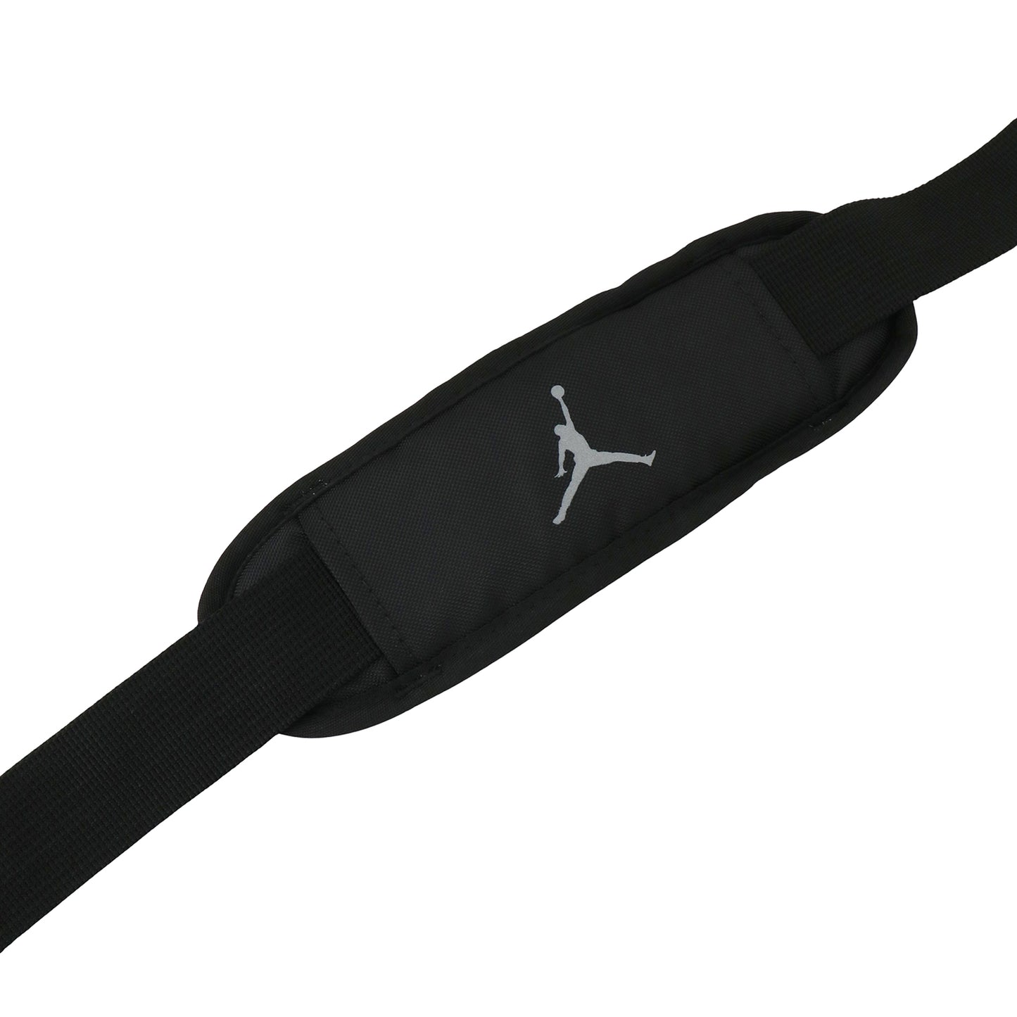 バッグ JORDAN(ジョーダン) JAM ELEMENT DUFFLE