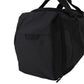 バッグ JORDAN(ジョーダン) JAM ELEMENT DUFFLE