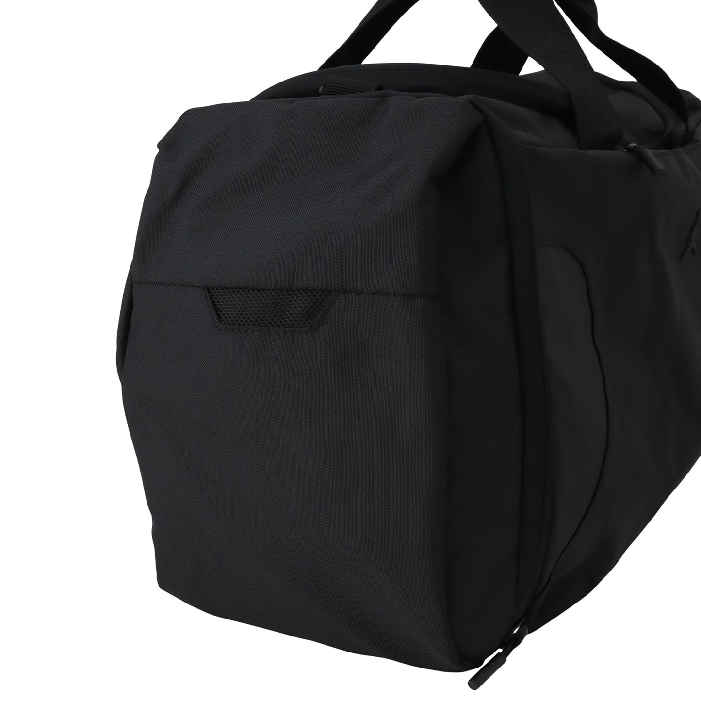バッグ JORDAN(ジョーダン) JAM ELEMENT DUFFLE