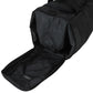バッグ JORDAN(ジョーダン) JAM ELEMENT DUFFLE