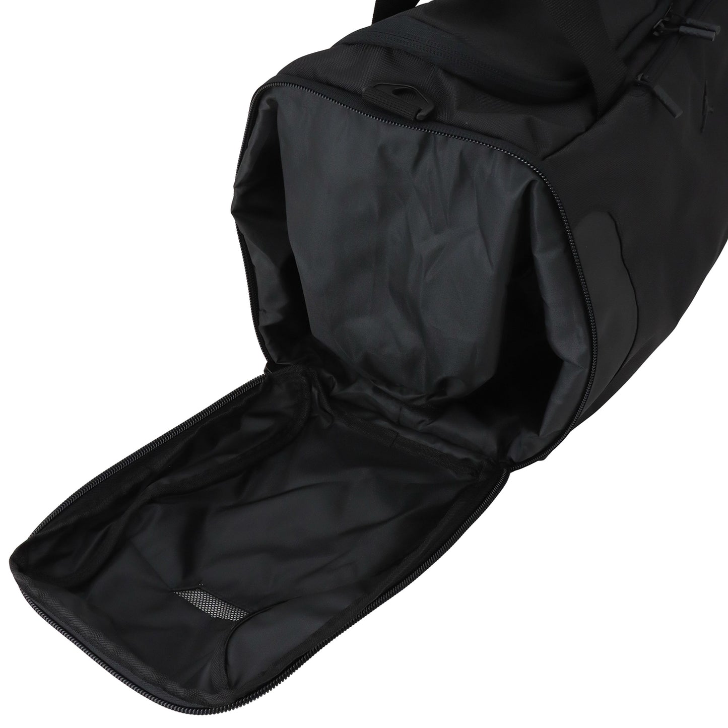 バッグ JORDAN(ジョーダン) JAM ELEMENT DUFFLE