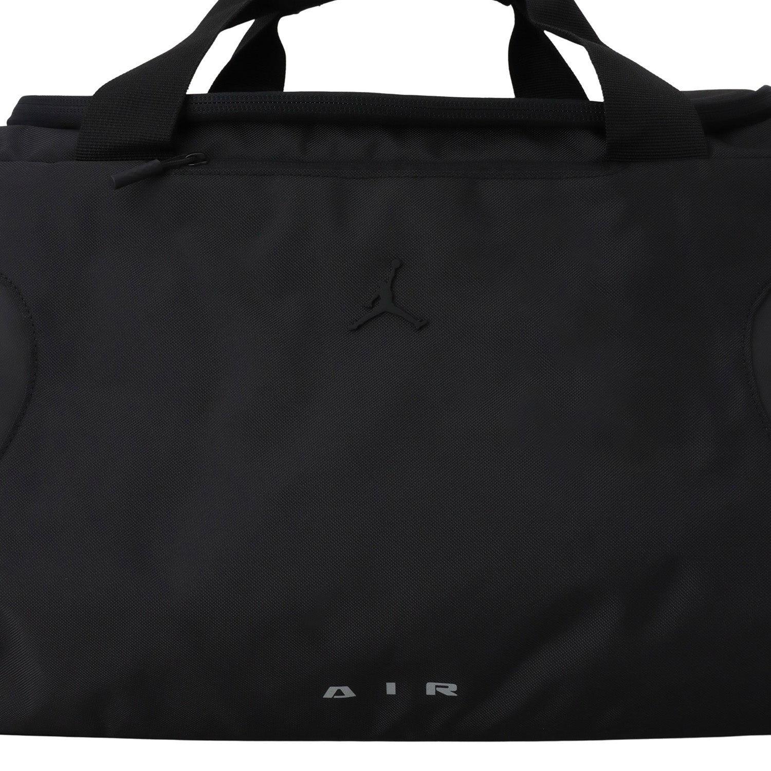 バッグ【M】JORDAN(ジョーダン) JAM ELEMENT DUFFLE – ROOKIE KIDS