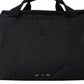 バッグ JORDAN(ジョーダン) JAM ELEMENT DUFFLE