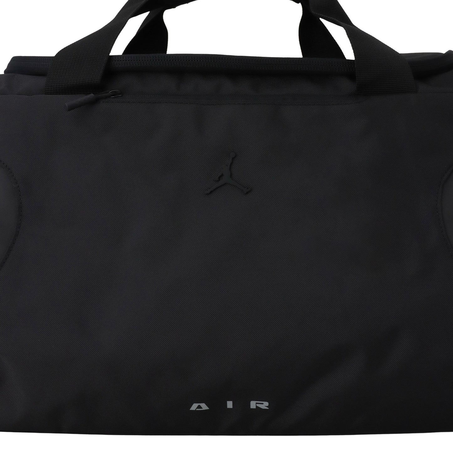 バッグ JORDAN(ジョーダン) JAM ELEMENT DUFFLE