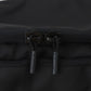 バッグ JORDAN(ジョーダン) JAM ELEMENT DUFFLE