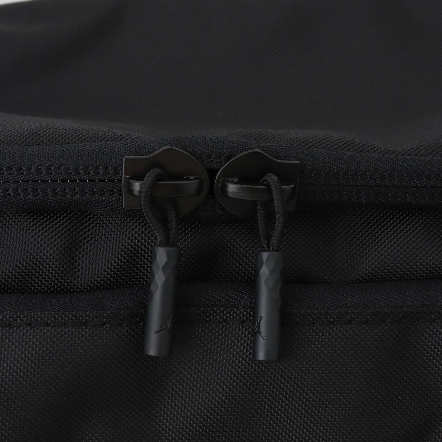 バッグ JORDAN(ジョーダン) JAM ELEMENT DUFFLE