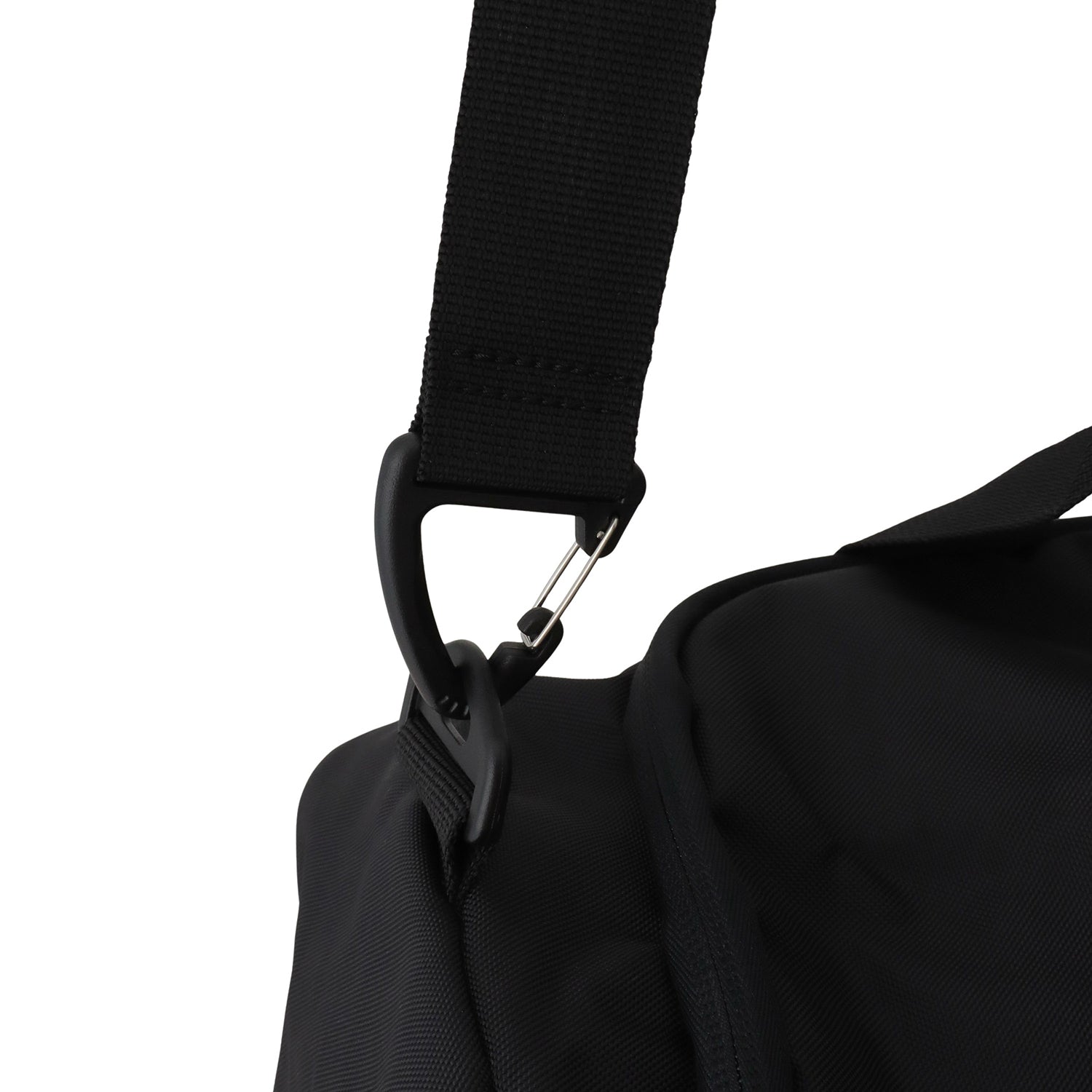 バッグ JORDAN(ジョーダン) JAM ELEMENT DUFFLE – ROOKIE KIDS
