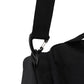 バッグ JORDAN(ジョーダン) JAM ELEMENT DUFFLE
