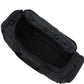 バッグ JORDAN(ジョーダン) JAM ELEMENT DUFFLE
