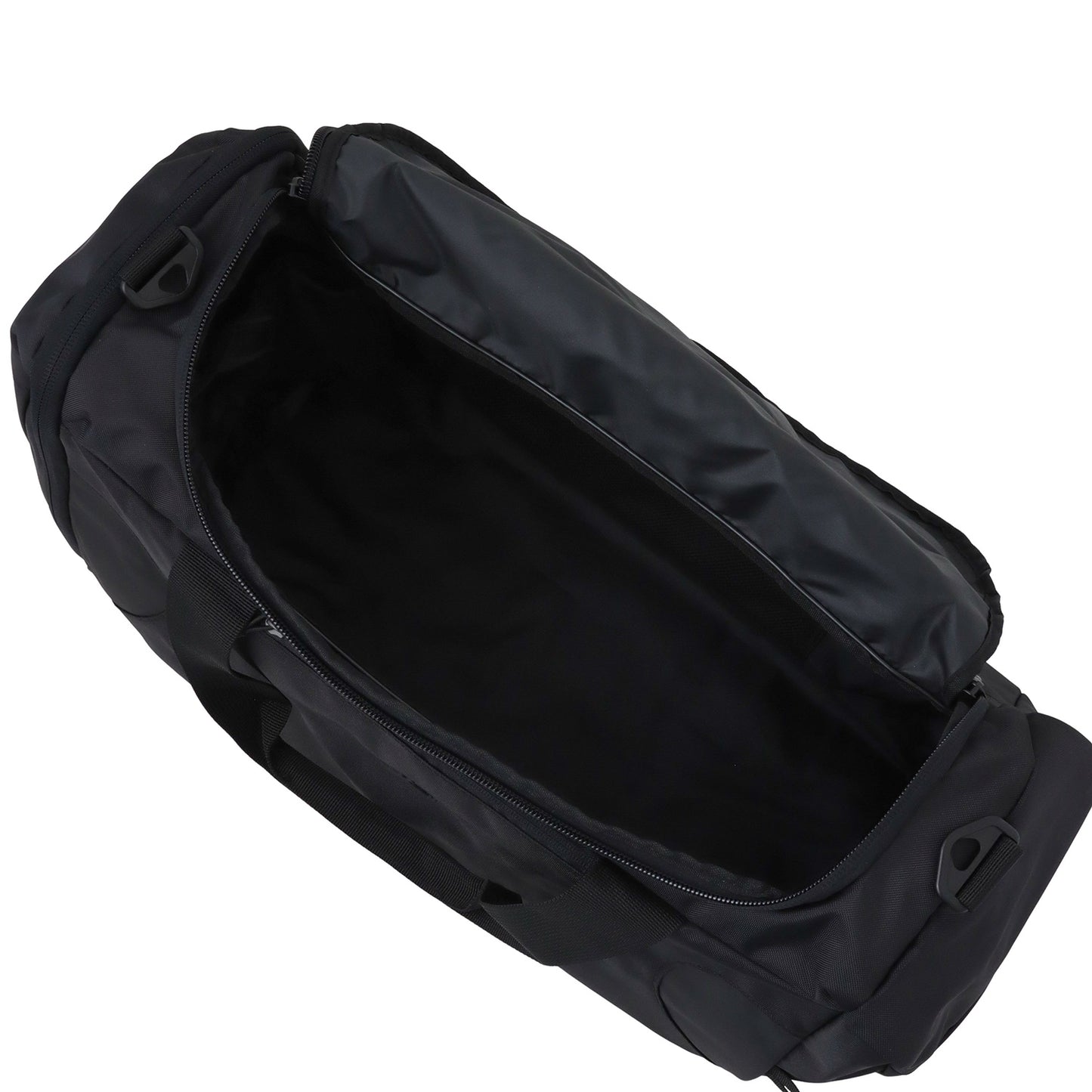 バッグ JORDAN(ジョーダン) JAM ELEMENT DUFFLE