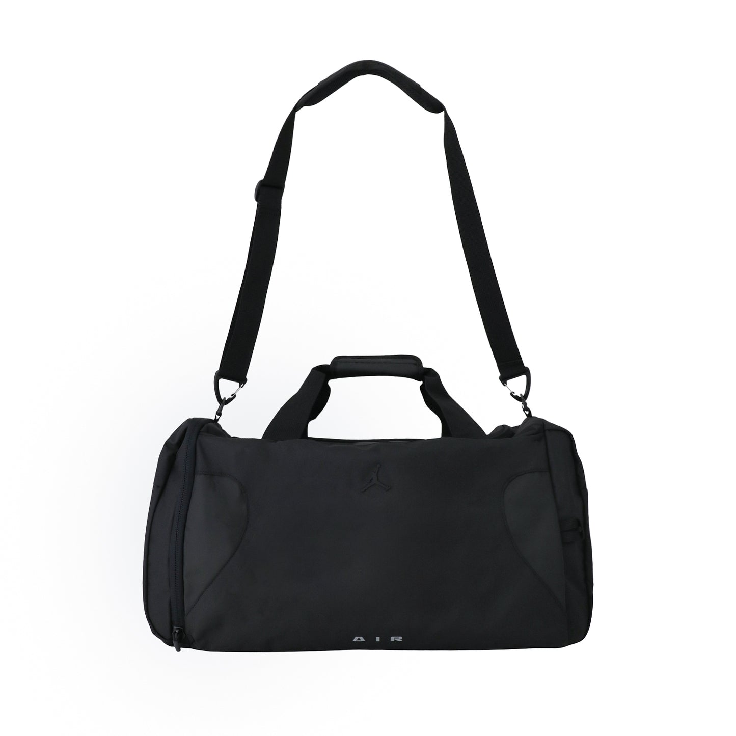 バッグ JORDAN(ジョーダン) JAM ELEMENT DUFFLE