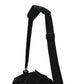 バッグ JORDAN(ジョーダン) JAM ELEMENT DUFFLE