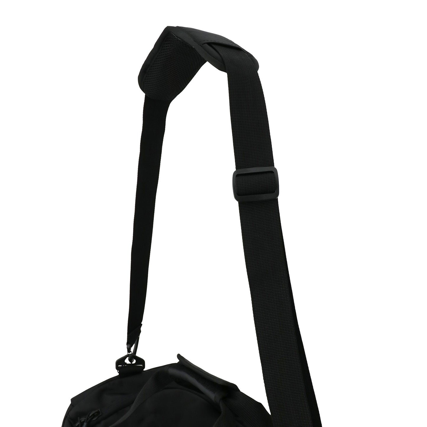 バッグ JORDAN(ジョーダン) JAM ELEMENT DUFFLE