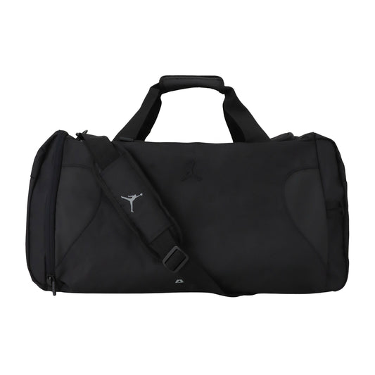 バッグ JORDAN(ジョーダン) JAM ELEMENT DUFFLE