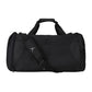 バッグ【M】JORDAN(ジョーダン) JAM ELEMENT DUFFLE