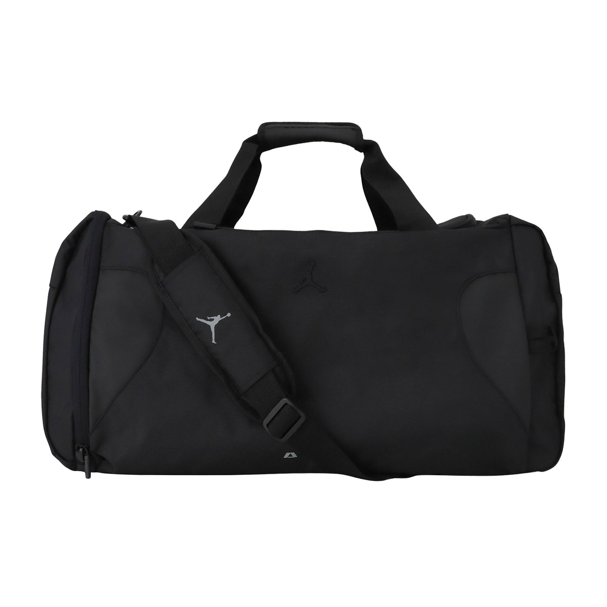 バッグ【M】JORDAN(ジョーダン) JAM ELEMENT DUFFLE