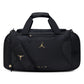 バッグ【M】JORDAN(ジョーダン) JAM ELEMENT DUFFLE