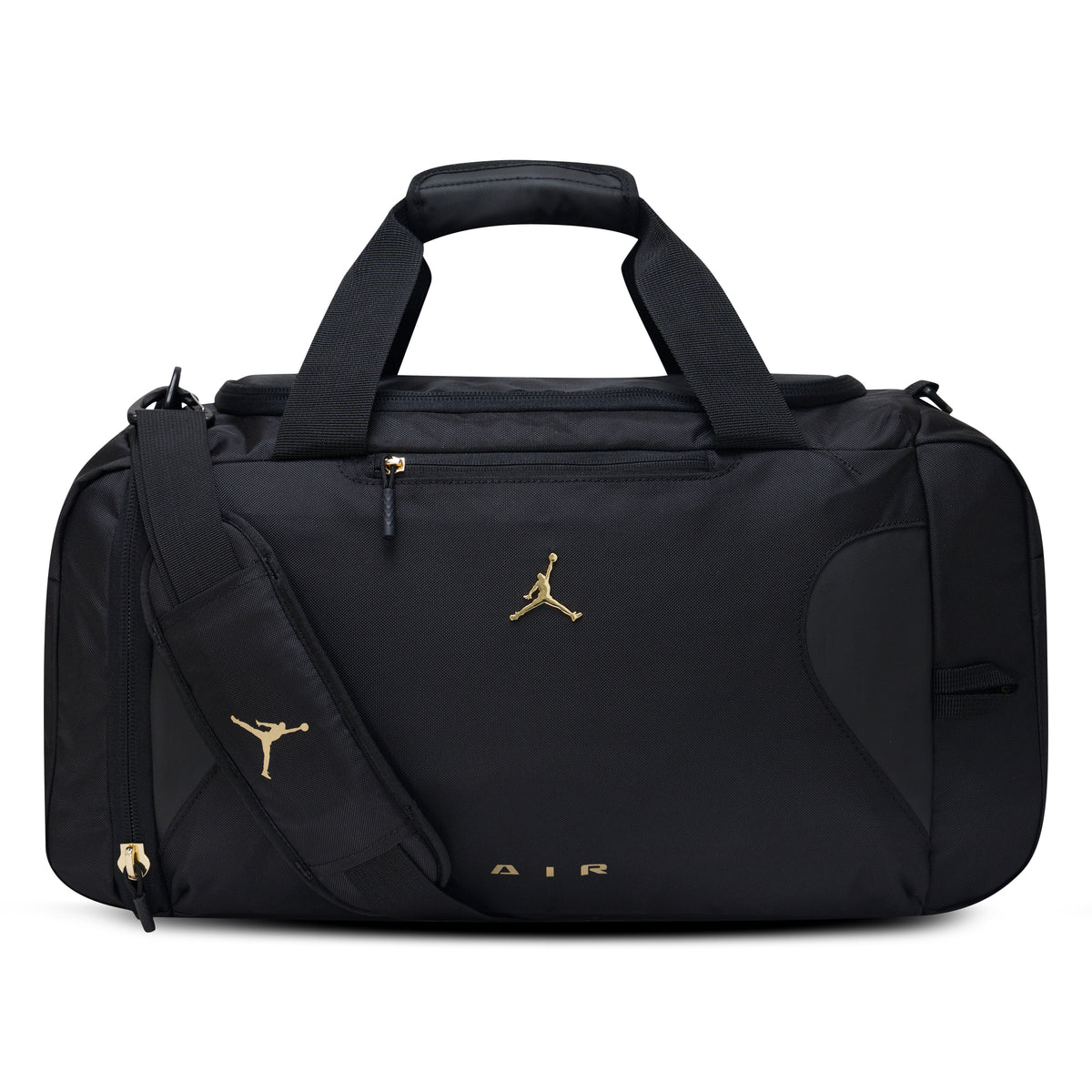 バッグ【M】JORDAN(ジョーダン) JAM ELEMENT DUFFLE