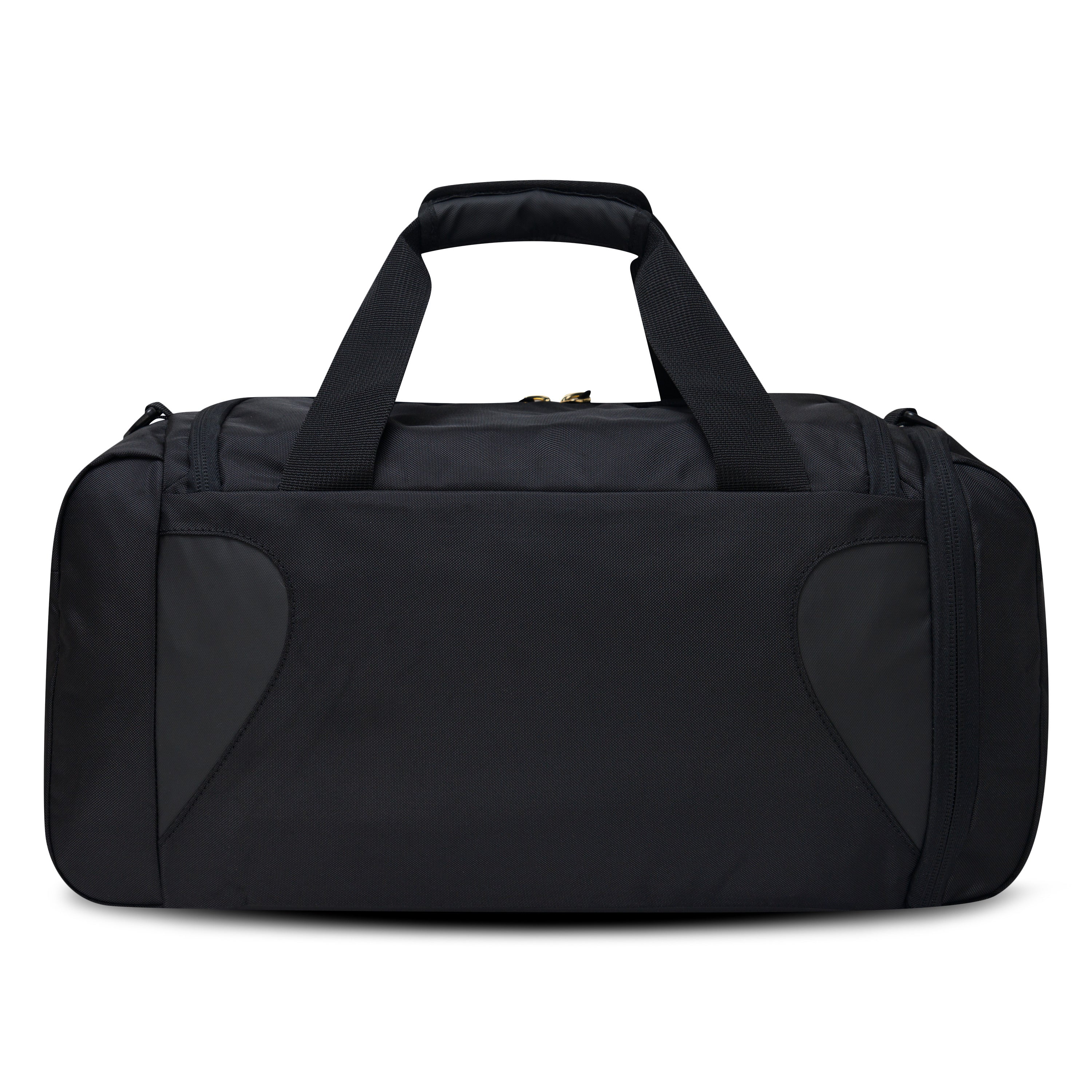 バッグ【M】JORDAN(ジョーダン) JAM ELEMENT DUFFLE – ROOKIE KIDS