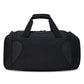 バッグ【M】JORDAN(ジョーダン) JAM ELEMENT DUFFLE