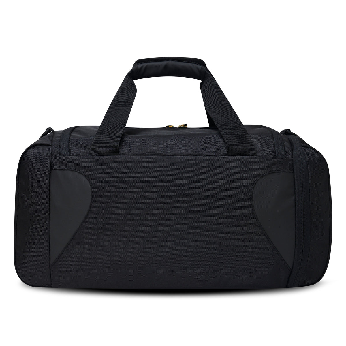 バッグ【M】JORDAN(ジョーダン) JAM ELEMENT DUFFLE