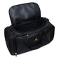 バッグ【M】JORDAN(ジョーダン) JAM ELEMENT DUFFLE