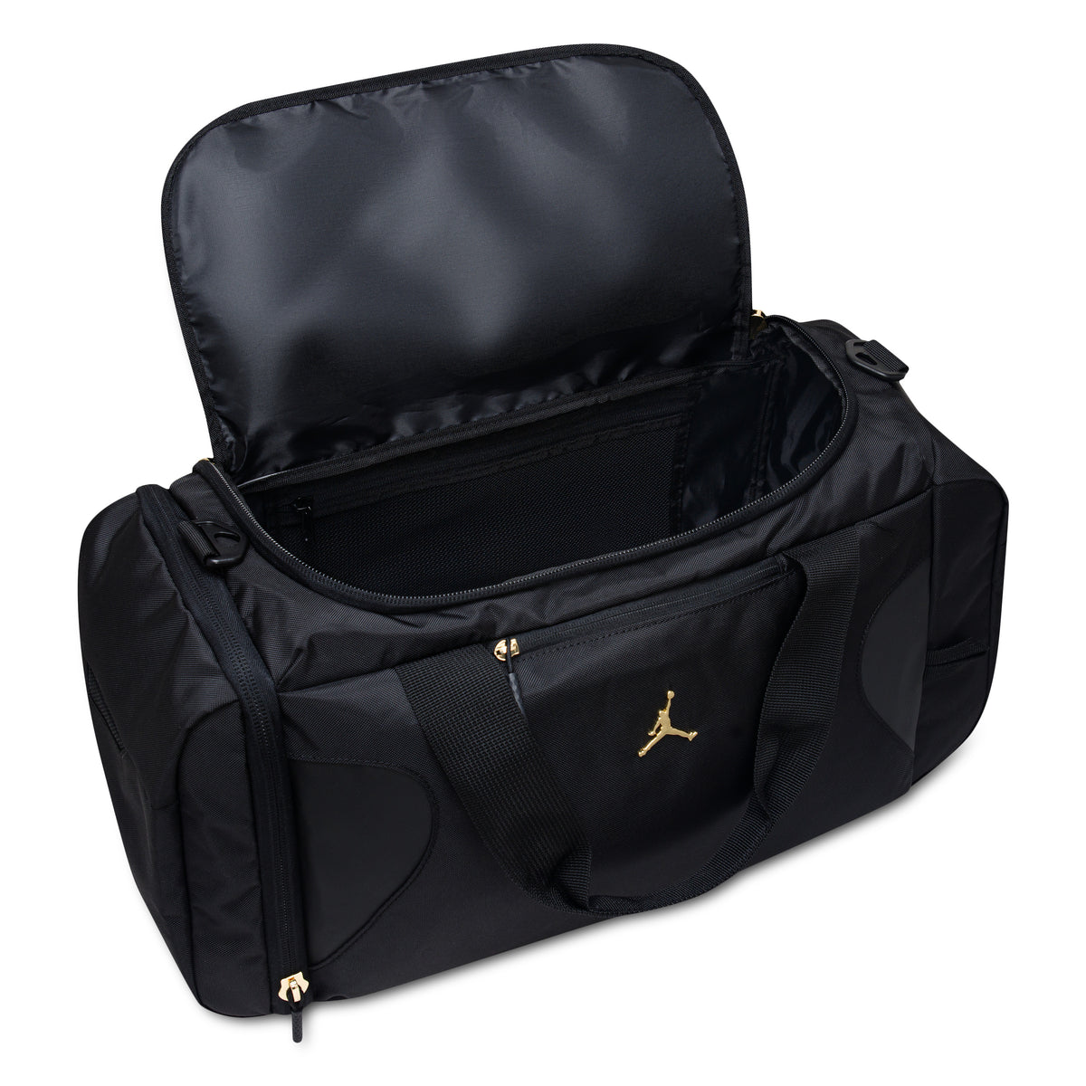 バッグ【M】JORDAN(ジョーダン) JAM ELEMENT DUFFLE