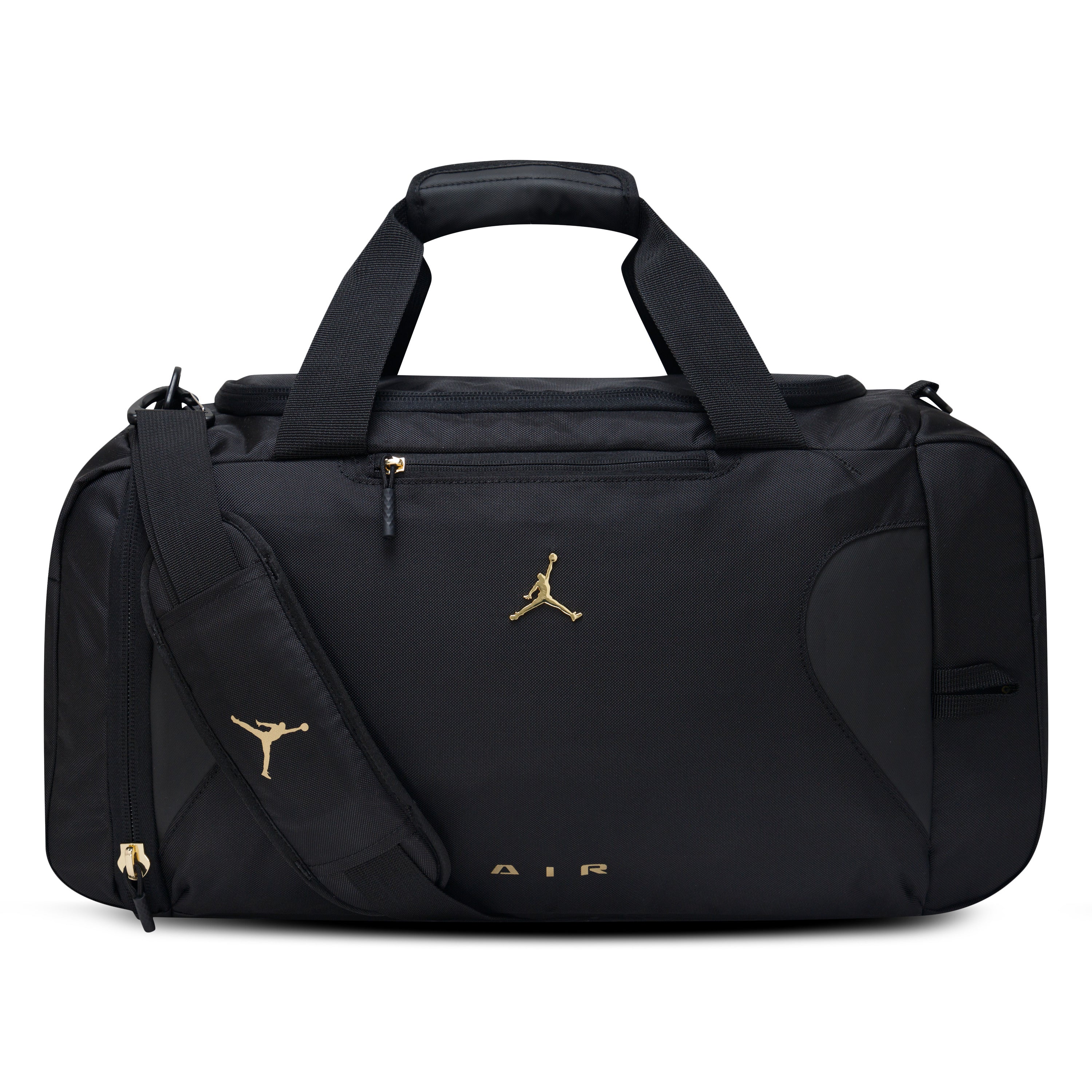 バッグ【M】JORDAN(ジョーダン) JAM ELEMENT DUFFLE – ROOKIE KIDS