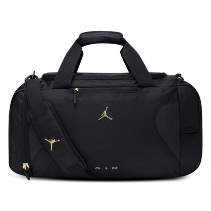 バッグ【M】JORDAN(ジョーダン) JAM ELEMENT DUFFLE