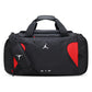 バッグ【M】JORDAN(ジョーダン) JAM ELEMENT DUFFLE