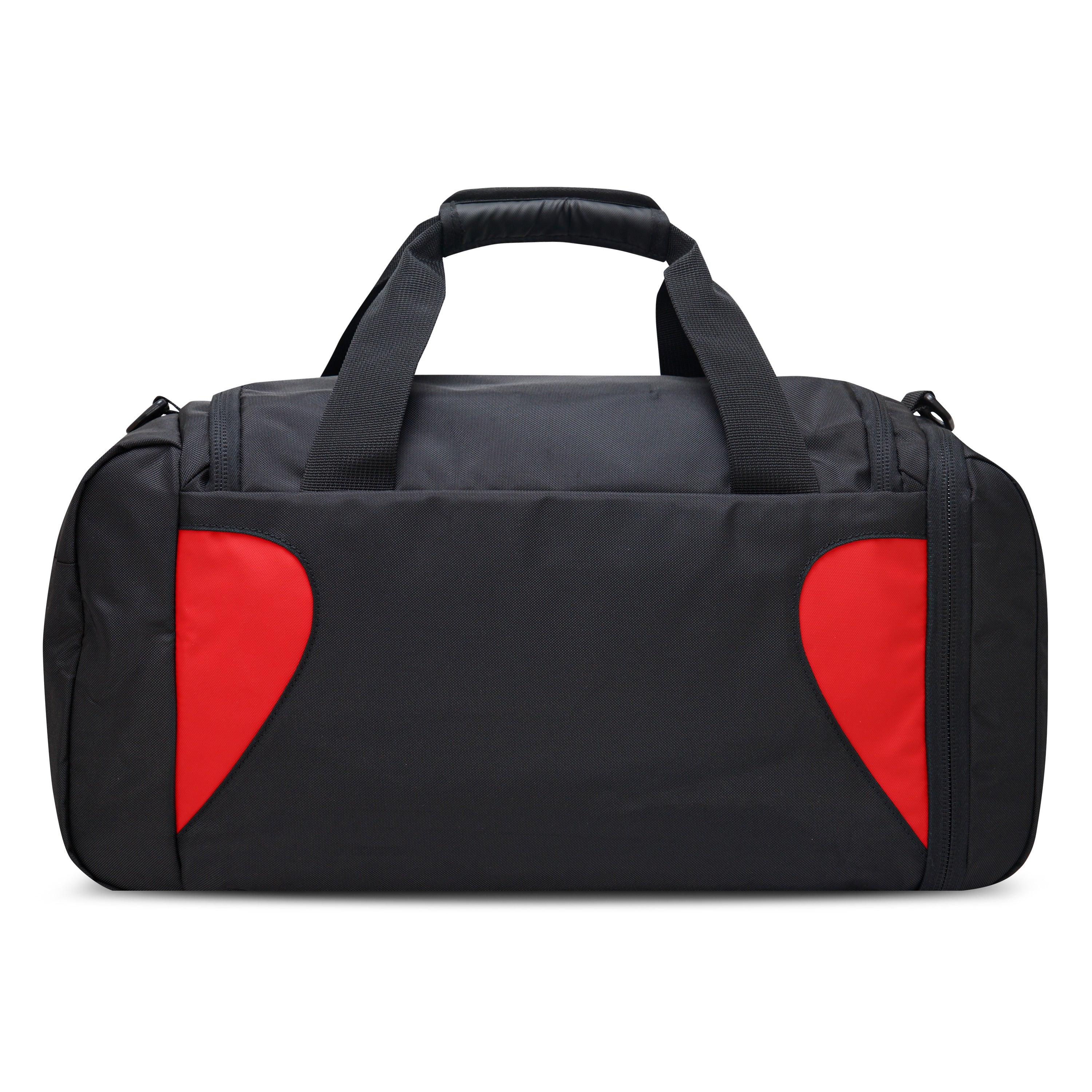 バッグ【M】JORDAN(ジョーダン) JAM ELEMENT DUFFLE – ROOKIE KIDS