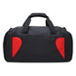 JORDAN(ジョーダン) ダッフルバッグ JAM ELEMENT DUFFLE
