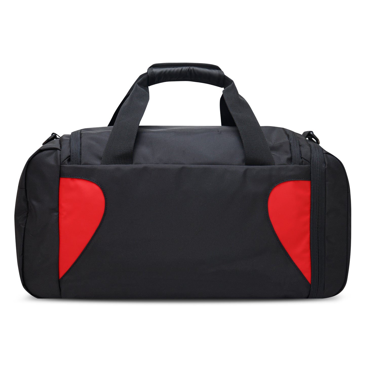 JORDAN(ジョーダン) ダッフルバッグ JAM ELEMENT DUFFLE