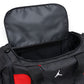 JORDAN(ジョーダン) ダッフルバッグ JAM ELEMENT DUFFLE
